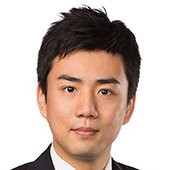 Andrew Sun