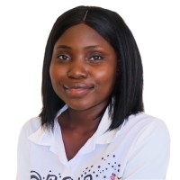 Ambali Ayomide