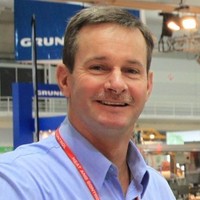Michael Thompson