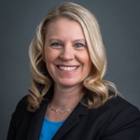 Kim Dedominicis