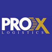 ProX Logistics