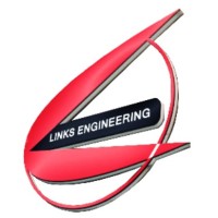 Links Engineering