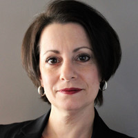 Lucy Levitt