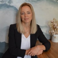 Svetlana Soboleva