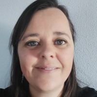 Lisbeth Sørensen