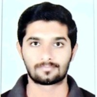 Swapnil Ratnaparkhi
