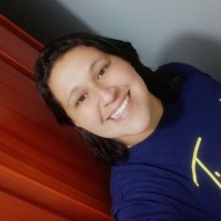 Faviola Maria Colmenarez Cadena