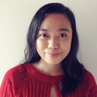 RJ RUTH GRACE MONTE DE RAMOS
