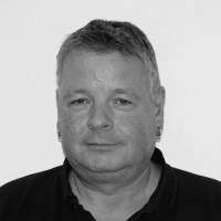 Christian Wilkens