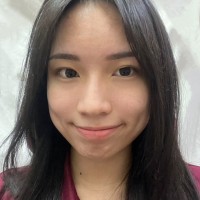 CHERRY GUI