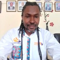Peter Waithaka