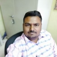 Gopal Thakor