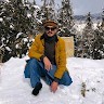 Aziz Shah
