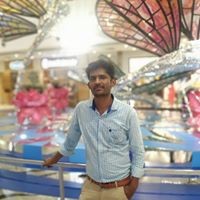 Sankar Ram