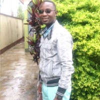 Merline Kalenga