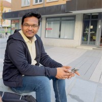 Raja Pandi