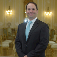 Juan Francisco Espinosa