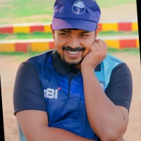 Rahul G