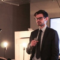 Sasja Vandendriessche