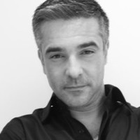 Miguel Garcia