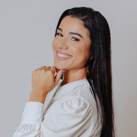 Amanda Marta