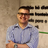 Plinio Eduardo Lopes