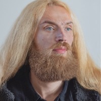 Tristan Vranken