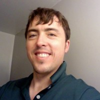 Chris Sinclair