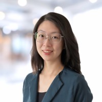 Gigi Chan