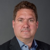Roland Itschner