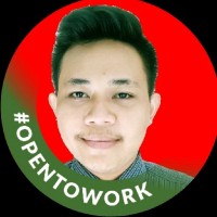 Septian Dananjaya