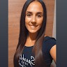 Mila Zaric