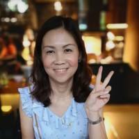 Heng Siew Peng
