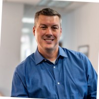 Daniel Stevens
