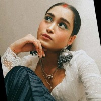 chanda Sachan