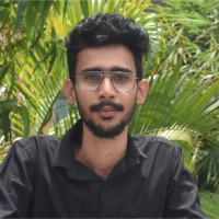 Kiran Ts