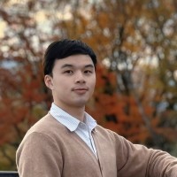 Rui Qin, Ph.D.