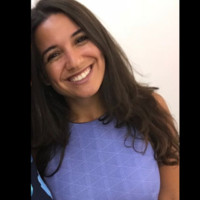 Salima Cherrad