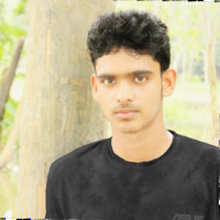 Rm Robin Khan