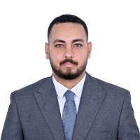 Ibrahim Nady