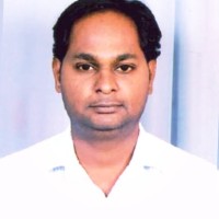Prashantgouda Patil