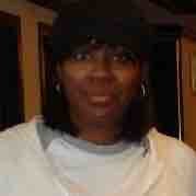 DENISE ELLIS