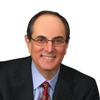 Barry Hoffer