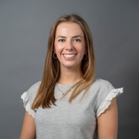 Alice Bouligand-Neveu