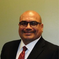 Daniel Urrea, MBA, PMP