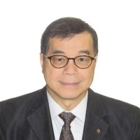 David Lau, BComm., CPA, CA, CISA