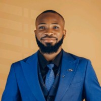 Emmanuel Oboh