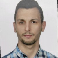Piotr Sanak