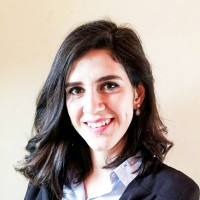 Alejandra Aragon