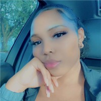 Makeda Payne
